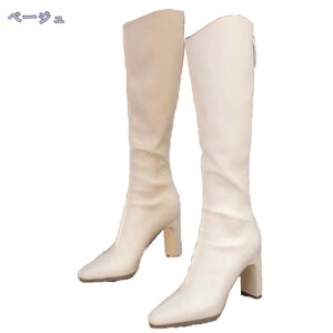 300~OFFN[| Ou[c  fB[XC  nCq[ 7cmq[ ɂȂ r ₷ WbL[u[c C ~ O obNWbp[ |CebhgD Vv 