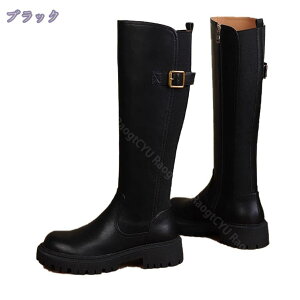 1000~OFFN[| [q[ Ou[c f[X WbL[u[c TChWbv GWjAu[c fB[X  q[ [q[ t@Xi[ 傫TCY Ȃ ₷ 