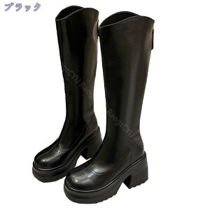 u[c fB[X Ou[c u[c u[c ₷ obNWbv ɂȂɂ WbL[u[c nCq[ 10cmq[ ɂȂ ₷ Ȃ 傫TCY T