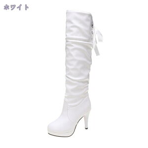 1000~OFFN[| Ou[c WbL[u[c IV [q[ u[c fB[XC Vv fB[X ɂȂ ₷   ӂ͂ ~hu[c  