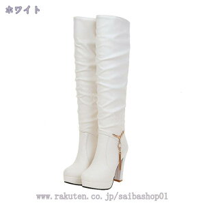 q[ nCq[ Ou[c fB[X WbL[u[c C ԕ r r l  H~p p RXv JWA Ă΂ ʋ ʊw 傫TCY wlC |Ceb