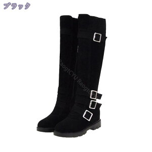 nCq[ u[c fB[X O H~ r [XAbvu[c ҂ݏグu[c C q[ ɂȂ JWA ₷ TChWbp[ r u[c r EhgD 