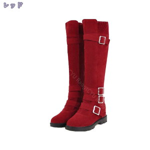 1000~OFFN[| nCq[ u[c fB[X O H~ r [XAbvu[c ҂ݏグu[c C q[ ɂȂ JWA ₷ TChWbp[ r u[c r 