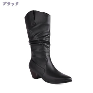 q[ nCq[ Ou[c fB[X WbL[u[c C xg t TChWbp[ WbvAbv r r l H~p GWjAu[c RXv p[eB[ 