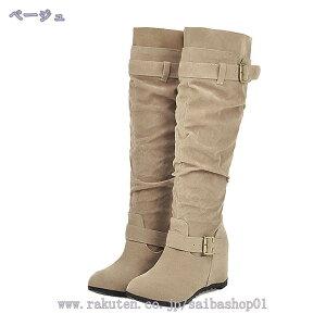 1000~OFFN[| Ou[c 傫TCY fB[X u[c TChWbv xg ₷ GWjA q[  RXvC TCY u[c h JWA ₷ 