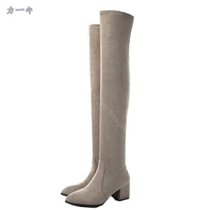 1000~OFFN[| j[nCu[c fB[X ZNV[ q[ h TCnCu[c NX}X v[g _Xu[c 6cmq[ XEF[h _XV[Y n WbL[u[c 