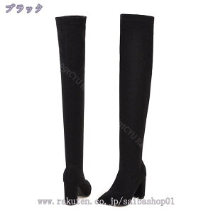 300~OFFN[| j[nCu[c fB[X r  9cmq[ TCnCu[c ׂ Ou[c C 傫TCY XEF[h ɂ Xgb` H~ nCq[ ʋ l Wb