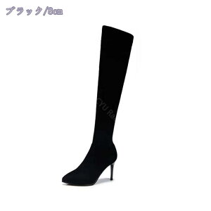 1000~OFFN[| Ou[c fB[X sq[ XG[h G j[nCu[c  n ₷ ʋ ʊw 傫TCY y Ƃ񂪂gD X nCq[ r r