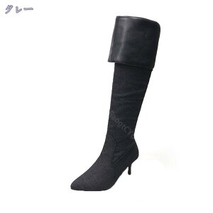 Ou[c nCq[ |CebhgD sq[ 7cm ZNV[ obN ₷ tH[} 傫TCY fB[X Gu[c ĕ HC ~C u[c EȂ キ