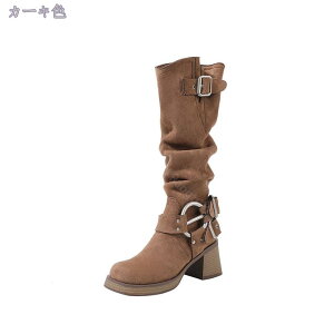 JE{[Cu[c EGX^u[c fB[X u[c Xb| EFbW\[ EhgD O 傫TCY t@bV Hu[c  WbL[ u[c ₷ 