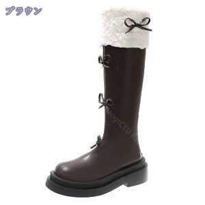 300~OFFN[| u[c Ou[c fB[X r O TCht@Xi[ tbg 傫TCY  ₷ ɂ TChWbv 傫TCY _炩 ɂȂ y 