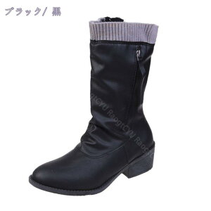 1000~OFFN[| уu[c WbL[ u[c fB[X Ou[c h[v r ؂ EFbW\[ WbL[ u[c TChWbp[ C ׂ אg v[c r [q[