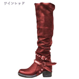 WbL[ u[c fB[X u[c obN[XAbv ҂ݏグu[c r TChWbp[ C [q[ ؂  EGX^u[c o n u[c  oCNp WbL