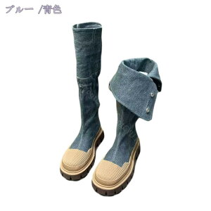 777~OFFN[| u[c Ou[c fB[X r O JE{[Cu[ctbg 傫TCY  ₷ ɂ TChWbv 傫TCY _炩 ɂȂ y 