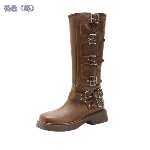 Ou[c fB[X  GWjAu[c WbL[u[c nCq[ 傫TCY ₷  Ȃ u[c O ؂ ~ C  C fB[XC ҂ݏグ