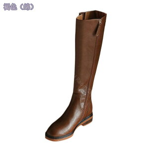 300~OFFN[| u[c Ou[c fB[X r O JE{[Cu[ctbg 傫TCY  ₷ ɂ TChWbv 傫TCY _炩 ɂȂ y 