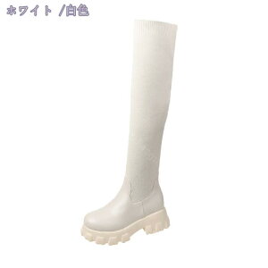 777~OFFN[| u[c Ou[c fB[X r O JE{[Cu[ctbg 傫TCY  ₷ ɂ TChWbv 傫TCY _炩 ɂȂ y 