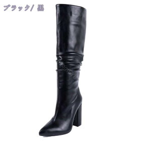 Ou[c fB[X  GWjAu[c WbL[u[c nCq[ 傫TCY ₷  Ȃ u[c O ؂ ~ C  C fB[XC ҂ݏグ