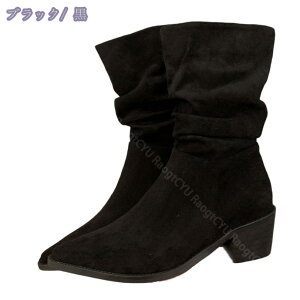 1000~OFFN[| WbL[ u[c O nCq[ fB[X Ou[c XNGAgD 傫TCY TCY ҂ݏグu[c r C_[u[c n u[c o Hu[