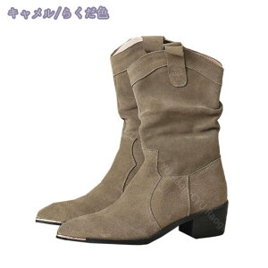 1000~OFFN[| WbL[ u[c O nCq[ fB[X Ou[c XNGAgD 傫TCY TCY ҂ݏグu[c r C_[u[c n u[c o Hu[