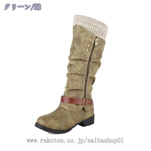 WbL[ u[c O nCq[ fB[X Ou[c XNGAgD 傫TCY TCY ҂ݏグu[c r C_[u[c n u[c o Hu[c p[eB[ _