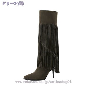 Ou[c u[c fB[X O Wbp[ WbL[u[c [q[ ߃q[ уu[c Hu[c ~u[c XNGAgD r ؂ fB[XC C tgWbp[