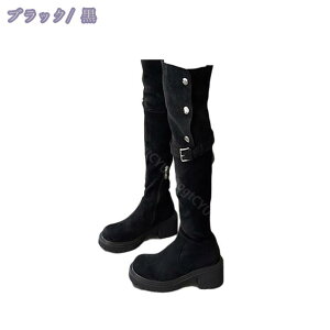 1000~OFFN[| уu[c WbL[ u[c fB[X Ou[c h[v r ؂ EFbW\[ WbL[ u[c TChWbp[ C ׂ אg v[c r [q[