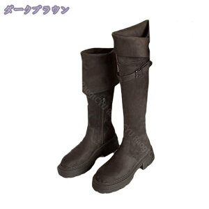 1000~OFFN[| уu[c WbL[ u[c fB[X Ou[c h[v r ؂ EFbW\[ WbL[ u[c TChWbp[ C ׂ אg v[c r [q[