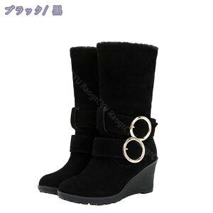 1000~OFFN[| уu[c WbL[ u[c fB[X Ou[c h[v r ؂ EFbW\[ WbL[ u[c TChWbp[ C ׂ אg v[c r [q[