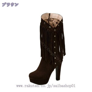 1000~OFFN[| Ou[c fB[X [Yu[c q[ WbL[u[c v[c EhgD u[c [q[ ҂ݏグu[c Wbp[ w  уu[c Hu[c 