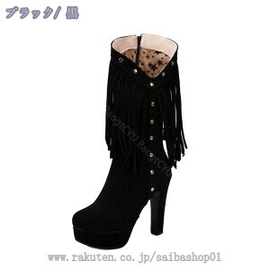 1000~OFFN[| Ou[c fB[X [Yu[c q[ WbL[u[c v[c EhgD u[c [q[ ҂ݏグu[c Wbp[ w  уu[c Hu[c 