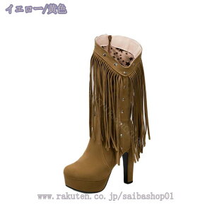 300~OFFN[| C WbL[ u[c уu[c fB[X u[c ^bZt `L[q[ уu[c Hu[c JE{[Cu[c C_[u[c o n u[c q[ 