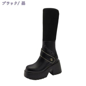 C_[u[c nCq[ EhgD fB[X Ou[c XEF[h ~h WbL[ u[c 傫TCY уu[c Hu[c  [q[ `L[q[ C EG