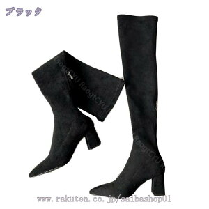 u[c fB[X j[nCu[c Ou[c r H ~ u[c C JWA nCq[ q[ Xgb` u[eB ~ 6Z`  ZNV[ ɂ ϖ X