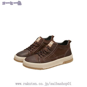 Y h Xj[J[ [Jbg L b JWA EH[LOV[Y amC s g[jOV[Y RC y ^ ̈ ʋC Ռz [XAbv X|[cV[Y g