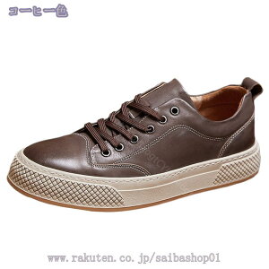 1000~OFFN[| Y Xj[J[ L b  RtH[g X|[c fB[X y ʋC EH[LOV[Y WMO tBbglX JWA ^C  풅p 