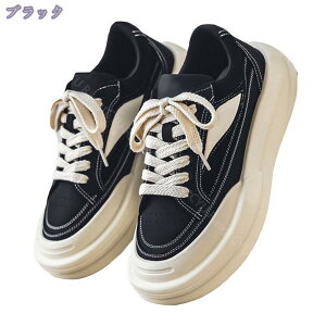 1000~OFFN[| Y Xj[J[ y EH[LO jOV[Y WMO X|[c [Jbg JWA EH[LOV[Y X|[cV[Y g[jO K X