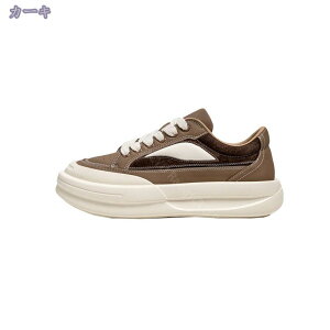 1000~OFFN[| Y Xj[J[ y EH[LO jOV[Y WMO X|[c [Jbg JWA EH[LOV[Y X|[cV[Y g[jO K X