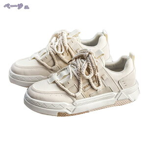 Xj[J[ Y V[Y [XAbv JWA jOV[Y ^C X|[cV[Y  ʋC YV[Y EH[LOV[Y C jO L ₷ oXP