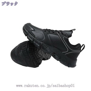 777~OFFN[| Xj[J[ y Y [XAbv jOV[Y JWA L h  t@bV CR [Jbg 傫TCY ʊw ʋΗp ɂ d 