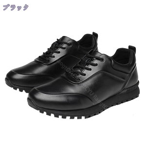 Xj[J[ [Jbg Y rWlXV[Y [XAbv JWAV[Y y ^C  RtH[g EH[LOV[Y am ~ ʋC Ȃ ϖ  