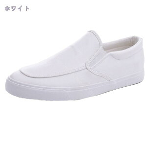 [t@[ amC Y Xb| hCrOV[Y y` ~  ₷ K y Vv ʋC Xj[J[ JWA ₷ EH[LOV[Y 