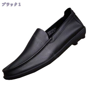 1000~OFFN[|  [t@[ Y JV ItBX U JWAV[Y EhgD ₷ t  H ~ _炩 hCrOV[Y ϖՐ _炩 rWlX