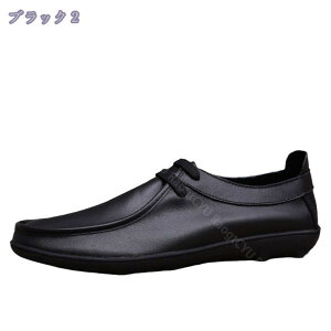 [t@[ Xb| Y rWlXV[Y [Jbg hCrOV[Y amC EH[LO V[Y 傫ȃTCY JWAV[Y ~ y ʋC _炩 fbL