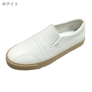 [t@[ amC Y Xb| hCrOV[Y y` ~  ₷ K y Vv ʋC Xj[J[ JWA ₷ EH[LOV[Y 