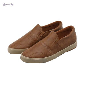 [t@[ amC Y Xb| hCrOV[Y y` ~  ₷ K y Vv ʋC Xj[J[ JWA ₷ EH[LOV[Y 