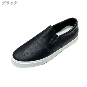 [t@[ amC Y Xb| hCrOV[Y y` ~  ₷ K y Vv ʋC Xj[J[ JWA ₷ EH[LOV[Y 