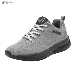 1000~OFFN[| Xj[J[ jOV[Y [Jbg y ʋC EH[LO WMO X|[c JWA jp   W ʋ ~ bV Y R