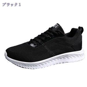 777~OFFN[| Xj[J[ JWAV[Y Y EH[LOV[Y _炩 jbg Ȃ ɂ y L h [Jbg ₷ w NVbN d JW