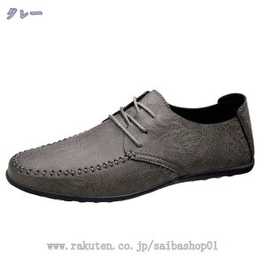 1000~OFFN[| [t@[ Xb| Y rWlXV[Y [Jbg hCrOV[Y amC EH[LO V[Y 傫ȃTCY JWAV[Y ~ y ʋC 